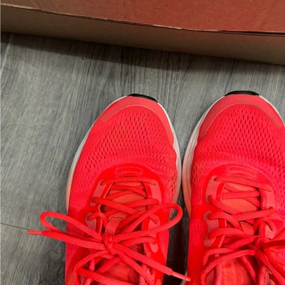 Lululemon W BlissFeel Run Shoes - Picture 5 of 8